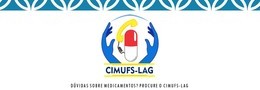 Centro de Informações sobre Medicamentos